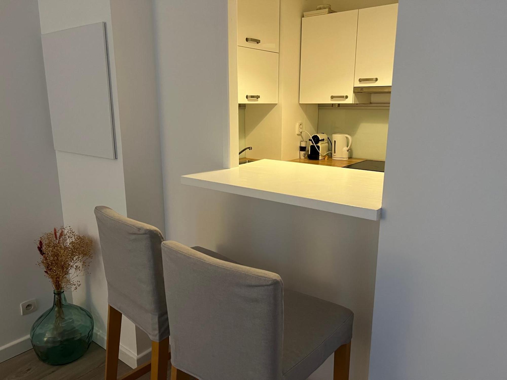 Le Quarante Deux Apartment Serris Exterior photo